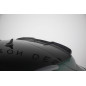 Splitters Set Audi A6 S-line Avant C7  (Cod. M-AU-A6-C7-SLINE-AV-SET)