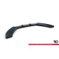 Splitters Set Audi A6 S-line Avant C7  (Cod. M-AU-A6-C7-SLINE-AV-SET)