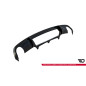 Splitters Set Audi A6 S-line Avant C7  (Cod. M-AU-A6-C7-SLINE-AV-SET)