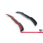 Splitters Set Audi A6 S-line Avant C7  (Cod. M-AU-A6-C7-SLINE-AV-SET)
