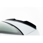 Spoiler Cap 3D Audi S4 berlina B8 Facelift (Cod. M-AU-S4-B8F-CAP3D1G)