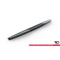 Spoiler Cap 3D Audi S4 berlina B8 Facelift (Cod. M-AU-S4-B8F-CAP3D1G)