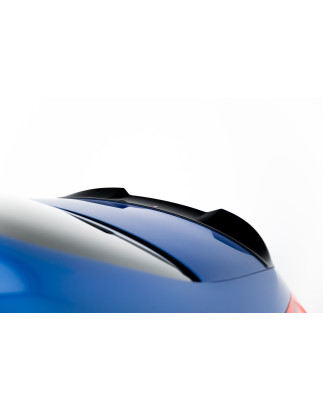 Spoiler Cap 3D Mercedes-AMG C 43 / AMG-Line berlina W206 (Cod. M-ME-C-206-AMGLINE-S-CAP1G)