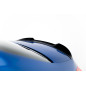 Spoiler Cap 3D Mercedes-AMG C 43 / AMG-Line berlina W206 (Cod. M-ME-C-206-AMGLINE-S-CAP1G) Spoiler Cap 3D Mercedes-AMG C 43 / AMG-Line berlina W206 (Cod. M-ME-C-206-AMGLINE-S-CAP1G)