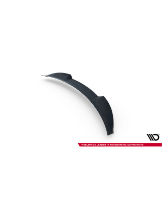 Spoiler Cap 3D Mercedes-AMG C 43 / AMG-Line berlina W206 (Cod. M-ME-C-206-AMGLINE-S-CAP1G)