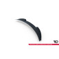 Spoiler Cap 3D Mercedes-AMG C 43 / AMG-Line berlina W206 (Cod. M-ME-C-206-AMGLINE-S-CAP1G) Spoiler Cap 3D Mercedes-AMG C 43 / AMG-Line berlina W206 (Cod. M-ME-C-206-AMGLINE-S-CAP1G)