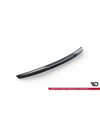 Spoiler Cap 3D Mercedes-AMG C 43 / AMG-Line berlina W206 (Cod. M-ME-C-206-AMGLINE-S-CAP1G)