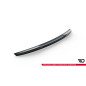 Spoiler Cap 3D Mercedes-AMG C 43 / AMG-Line berlina W206 (Cod. M-ME-C-206-AMGLINE-S-CAP1G) Spoiler Cap 3D Mercedes-AMG C 43 / AMG-Line berlina W206 (Cod. M-ME-C-206-AMGLINE-S-CAP1G)