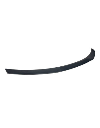 Spoiler BMW E90 05-08 look M4 II ABS (Cod. E-SP66066)