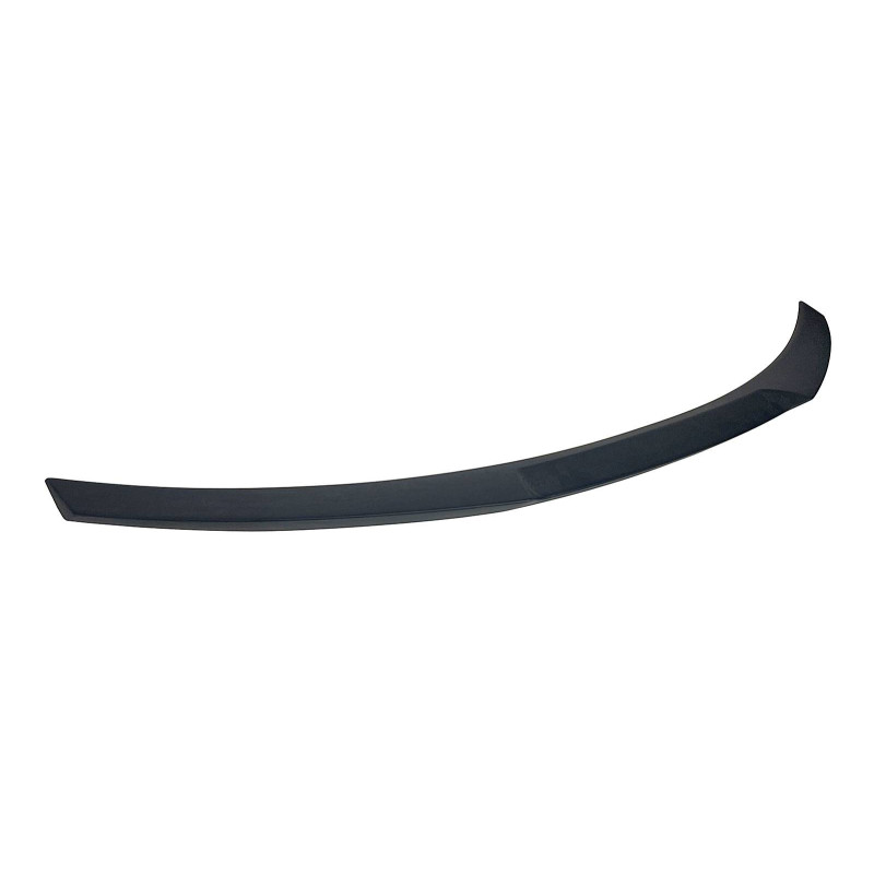 Spoiler BMW E90 05-08 look M4 II ABS (Cod. E-SP66066)