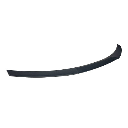 Spoiler BMW E90 05-08 look M4 II ABS (Cod. E-SP66066)