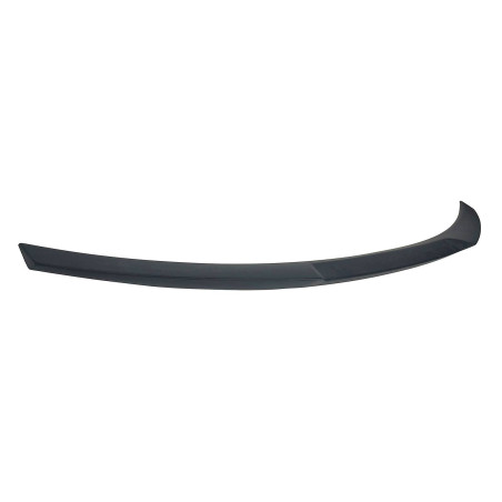 Spoiler BMW E90 05-08 look M4 II ABS (Cod. E-SP66066)