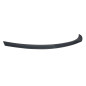 Spoiler BMW E90 05-08 look M4 II ABS (Cod. E-SP66066)