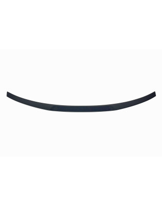 Spoiler BMW E90 05-08 look M4 II ABS (Cod. E-SP66066)