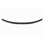 Spoiler BMW E90 05-08 look M4 II ABS (Cod. E-SP66066)