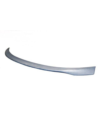 Spoiler BMW F16 X6 (Cod. E-SP66063)