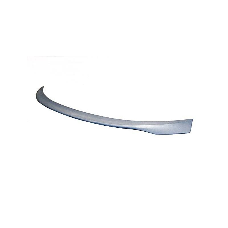 Spoiler BMW F16 X6 (Cod. E-SP66063)