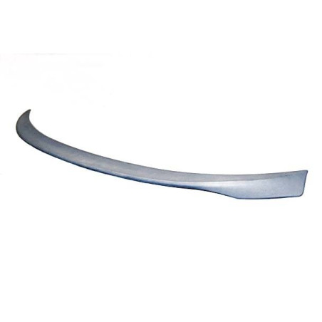 Spoiler BMW F16 X6 (Cod. E-SP66063)