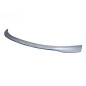Spoiler BMW F16 X6 (Cod. E-SP66063)