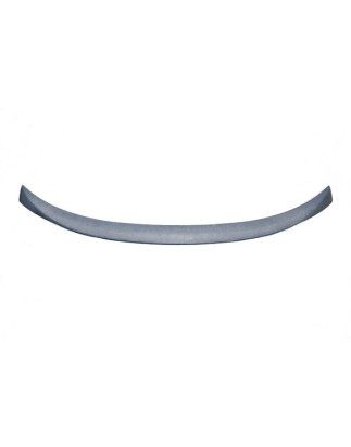 Spoiler BMW F16 X6 (Cod. E-SP66063)