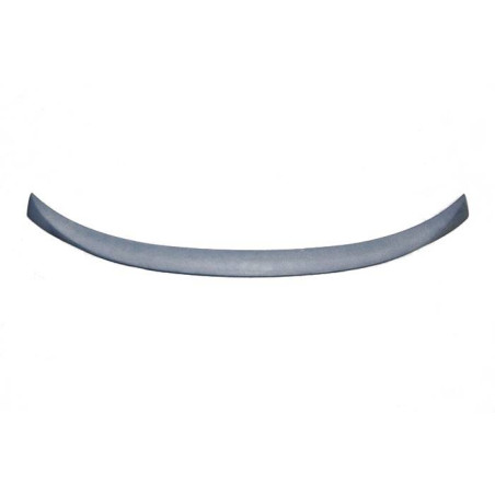 Spoiler BMW F16 X6 (Cod. E-SP66063)