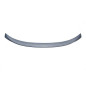 Spoiler BMW F16 X6 (Cod. E-SP66063)
