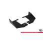 Flaps  laterali posteriori V.1 BMW M135i F70 (Cod. M-BM170MCNC-RSF1G)