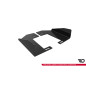 Flaps  laterali posteriori V.1 BMW M135i F70 (Cod. M-BM170MCNC-RSF1G)