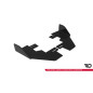 Flaps  laterali posteriori V.2 BMW M135i F70 (Cod. M-BM170MCNC-RSF2G)
