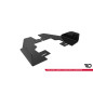 Flaps  laterali posteriori V.2 BMW M135i F70 (Cod. M-BM170MCNC-RSF2G)