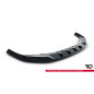 Splitters Set V.2 BMW 7 G70 (Cod. M-BM-7-G70-SET2)