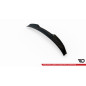 Splitters Set V.2 BMW 7 G70 (Cod. M-BM-7-G70-SET2)