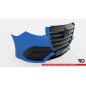 paraurti anteriore + Splitter Mercedes-Benz Sprinter Mk3 (Cod. M-ME-SP-3-F1F+FD1G) paraurti anteriore + Splitter Mercedes-Benz Sprinter Mk3 (Cod. M-ME-SP-3-F1F+FD1G)