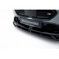 SPLITTER ANTERIORE V.1 BMW M135i M Performance F70 (Cod. M-BM-1-70-M-MPFC-FD1G)