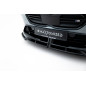 SPLITTER ANTERIORE V.1 BMW M135i M Performance F70 (Cod. M-BM-1-70-M-MPFC-FD1G)