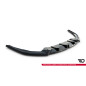 SPLITTER ANTERIORE V.1 BMW M135i M Performance F70 (Cod. M-BM-1-70-M-MPFC-FD1G)