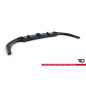 SPLITTER ANTERIORE V.1 BMW M135i M Performance F70 (Cod. M-BM-1-70-M-MPFC-FD1G)
