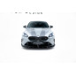 SPLITTER ANTERIORE V.2 BMW M135i M Performance F70 (Cod. M-BM-1-70-M-MPFC-FD2G)