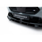 SPLITTER ANTERIORE V.2 BMW M135i M Performance F70 (Cod. M-BM-1-70-M-MPFC-FD2G)