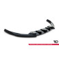 SPLITTER ANTERIORE V.2 BMW M135i M Performance F70 (Cod. M-BM-1-70-M-MPFC-FD2G)