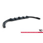 SPLITTER ANTERIORE V.2 BMW M135i M Performance F70 (Cod. M-BM-1-70-M-MPFC-FD2G)