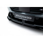 SPLITTER ANTERIORE V.3 BMW M135i M Performance F70 (Cod. M-BM-1-70-M-MPFC-FD3G)
