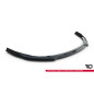 SPLITTER ANTERIORE V.3 BMW M135i M Performance F70 (Cod. M-BM-1-70-M-MPFC-FD3G)