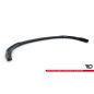 SPLITTER ANTERIORE V.3 BMW M135i M Performance F70 (Cod. M-BM-1-70-M-MPFC-FD3G)