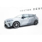 Diffusori minigonne V.1 BMW M135i M Performance F70 (Cod. M-BM-1-70-M-MPFC-SD1G)