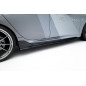 Diffusori minigonne V.2 BMW M135i M Performance F70 (Cod. M-BM-1-70-M-MPFC-SD2G)