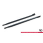 Diffusori minigonne V.2 BMW M135i M Performance F70 (Cod. M-BM-1-70-M-MPFC-SD2G)