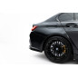 Splitters posteriori laterali V.3 BMW M3 berlina / Touring G80 / G81 (Cod. M-BM-3-G80-M-RSD3G)
