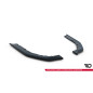 Splitters posteriori laterali V.3 BMW M3 berlina / Touring G80 / G81 (Cod. M-BM-3-G80-M-RSD3G)