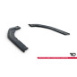 Splitters posteriori laterali V.3 BMW M3 berlina / Touring G80 / G81 (Cod. M-BM-3-G80-M-RSD3G)